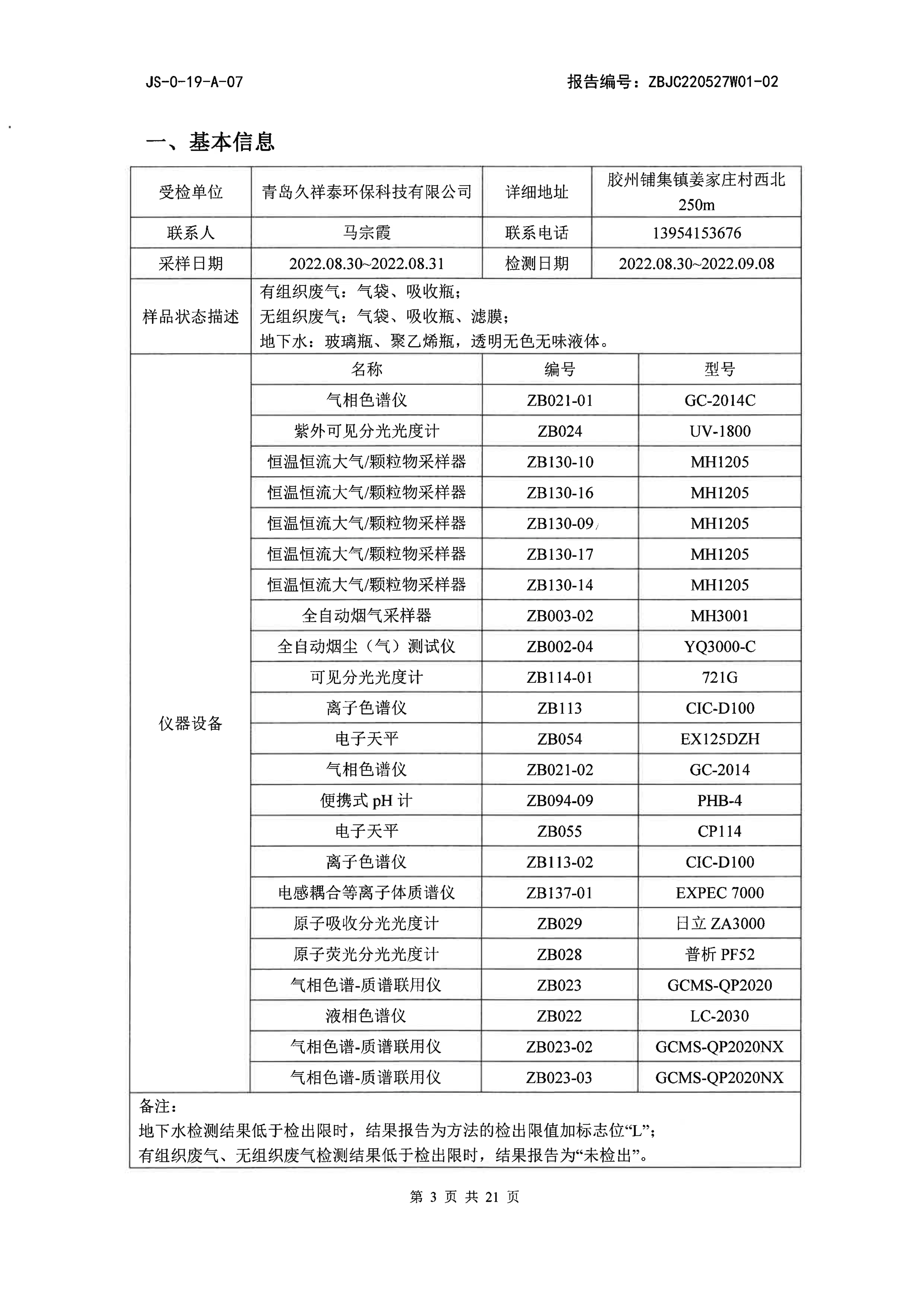 久祥泰下半年废气地下水_3.jpg